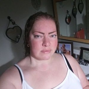 Meet your Posher, Alisha